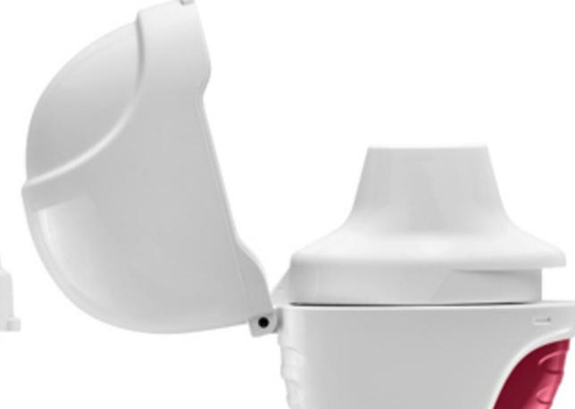 常熟服務干粉吸入器24小時服務