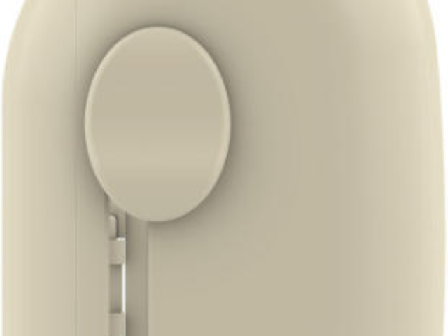 張家港服務干粉吸入器客服電話