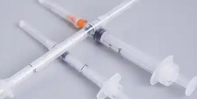 蘇州耐用一次性注射器銷售價格,一次性注射器