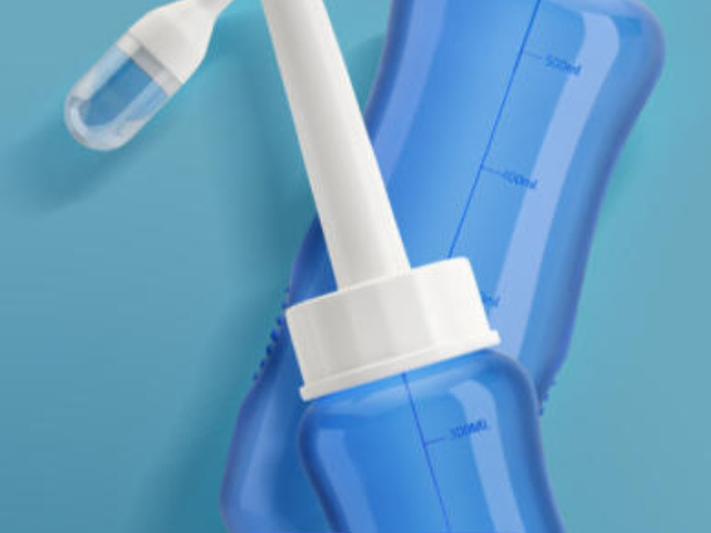 蘇州常見洗鼻器銷售電話,洗鼻器