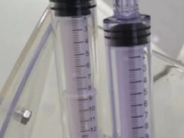 蘇州耐用一次性注射器銷售價格