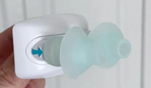 蘇州定做洗鼻器價目