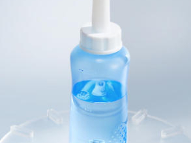 吳中區常見洗鼻器廠家電話