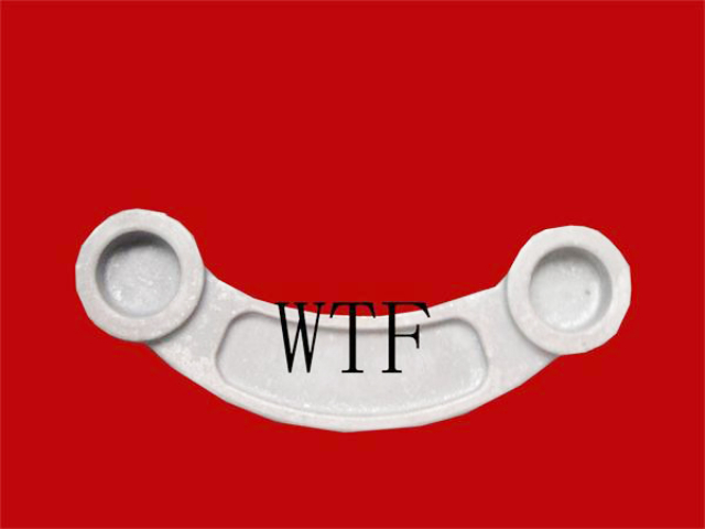 无锡模锻件哪家好 无锡天润模锻制造供应