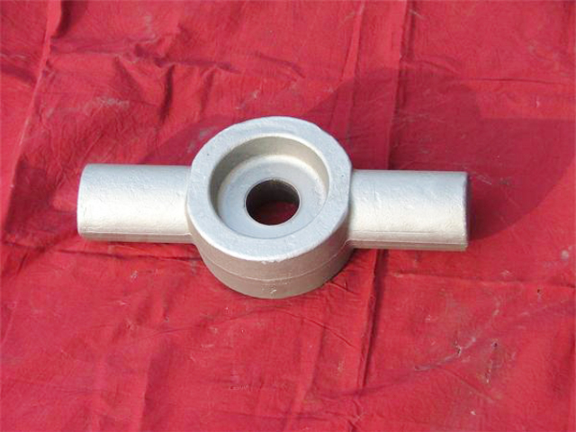 無錫工業(yè)機器人模鍛件銷售廠 無錫天潤模鍛制造供應(yīng)