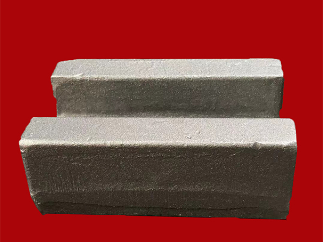 無(wú)錫工業(yè)機(jī)器人模鍛件 無(wú)錫天潤(rùn)模鍛制造供應(yīng)