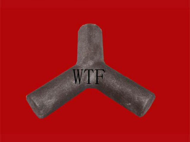 無錫工業(yè)機器人模鍛件收費 無錫天潤模鍛制造供應(yīng)
