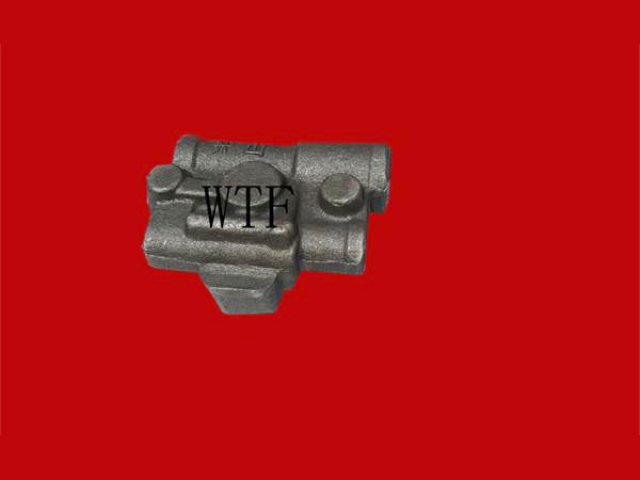 無錫模鍛件圖片 無錫天潤模鍛制造供應