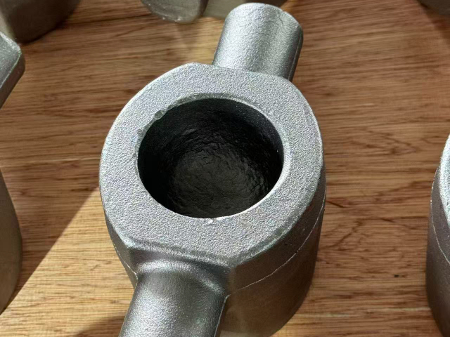 無(wú)錫擋塊鍛件 無(wú)錫天潤(rùn)模鍛制造供應(yīng)