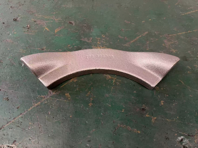 無錫鍛件 無錫天潤(rùn)模鍛制造供應(yīng)