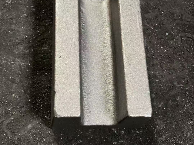 無錫銷子鍛件 無錫天潤模鍛制造供應