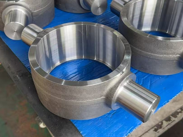 無(wú)錫不銹鋼鍛件加工 無(wú)錫天潤(rùn)模鍛制造供應(yīng)