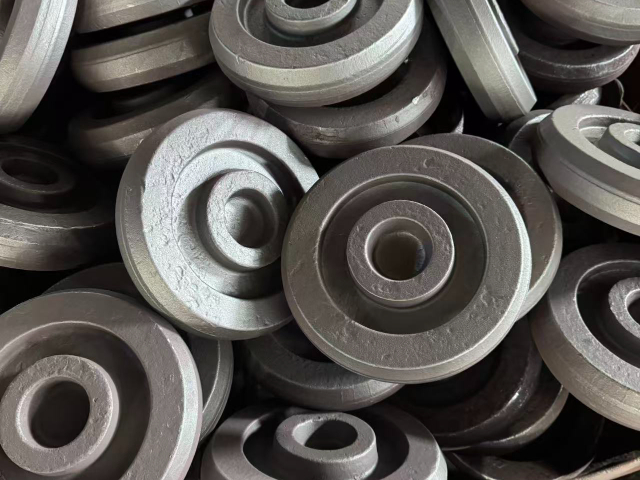 無(wú)錫閥體鍛件加工 無(wú)錫天潤(rùn)模鍛制造供應(yīng)