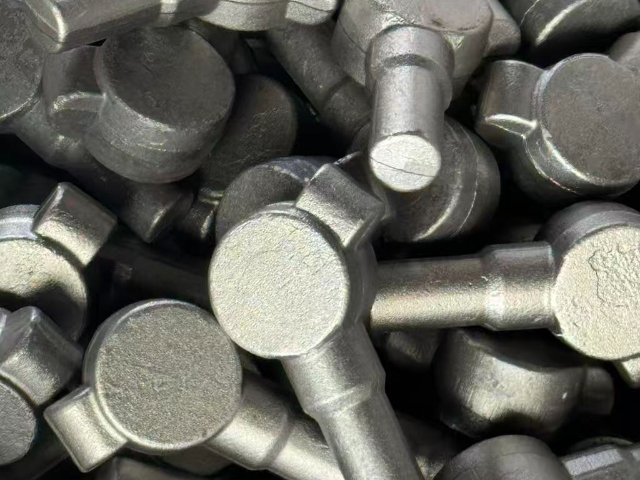 無錫316鍛件加工 無錫天潤模鍛制造供應