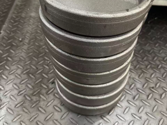 臺州齒輪鍛件制造廠家,鍛件