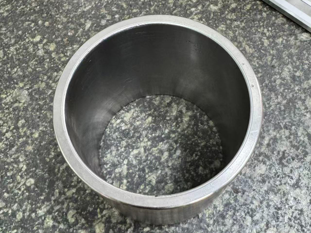 臺州齒輪鍛件制造廠家