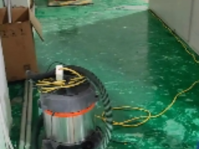 哪里地坪涂裝工程設(shè)備,地坪涂裝工程