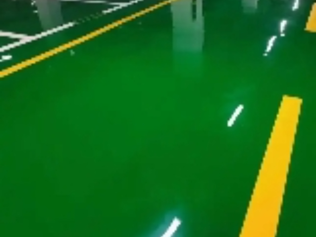 北京地坪涂裝工程歡迎選購,地坪涂裝工程