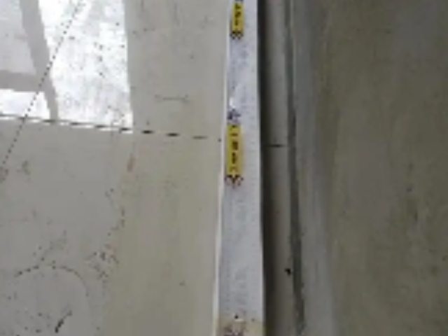 閔行區(qū)內(nèi)外墻涂料涂裝工程訂做價(jià)格