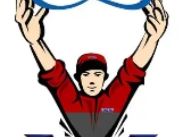 辽宁品牌营销服务成交价