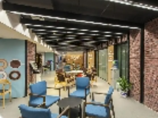 大规模品牌营销服务答疑解惑,品牌营销服务