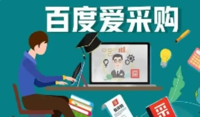 崇明区大规模数字营销