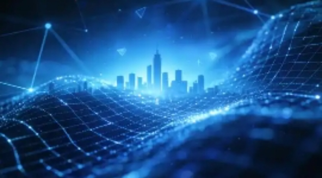 福建多功能数字营销