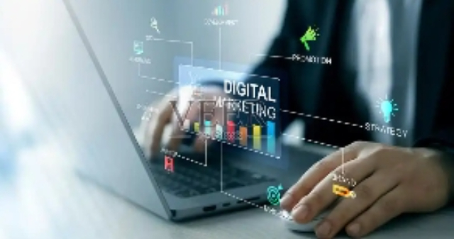 山东数字营销售后服务