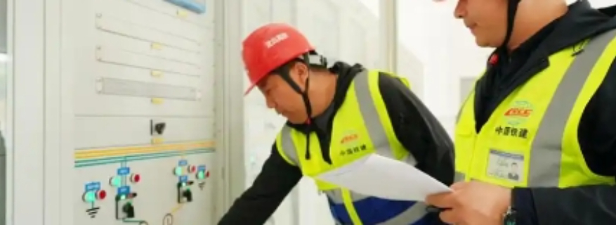 松江區(qū)進口送變電工程專項服務(wù),送變電工程專項服務(wù)