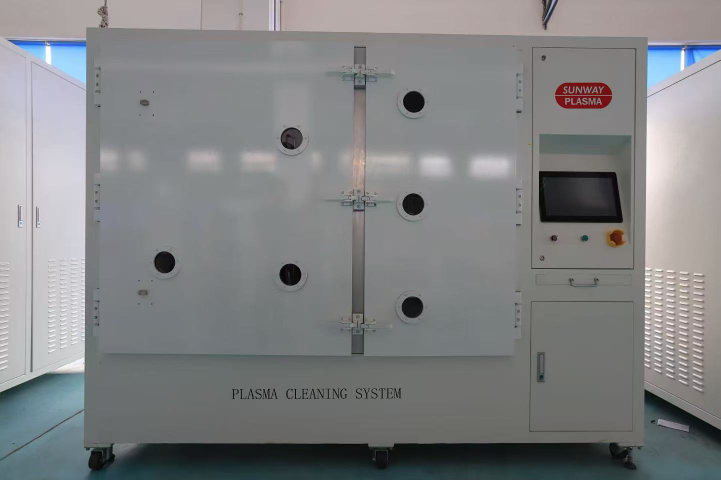 北京環保型去膠機銷售價格 來電咨詢 南通晟輝微電子科技供應;