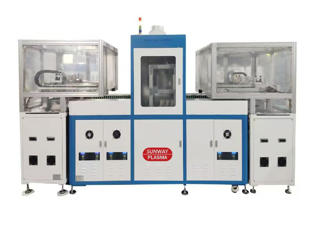 重庆大规模去胶机服务