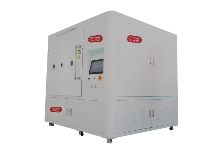 加工電漿機(jī)生產(chǎn)廠家 歡迎來電 南通晟輝微電子科技供應(yīng)