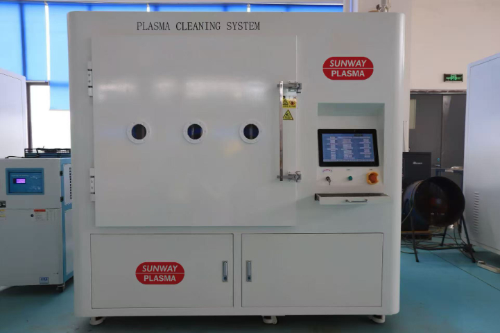 廣東比較好的刻蝕機(jī)是什么 值得信賴 南通晟輝微電子科技供應(yīng)