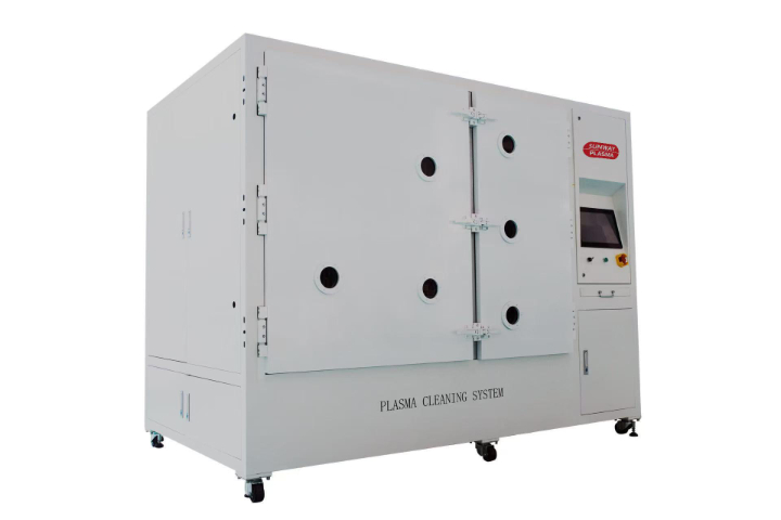 廣東真空等離子刻蝕機(jī)怎么樣 來電咨詢 南通晟輝微電子科技供應(yīng);