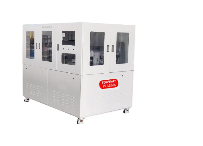 成都新能源去膠機(jī)服務(wù)熱線 來電咨詢 南通晟輝微電子科技供應(yīng);