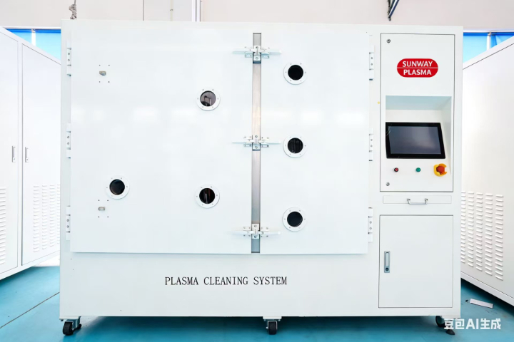 現代電漿機用戶體驗 誠信經營 南通晟輝微電子科技供應