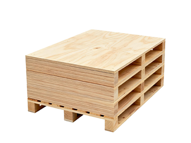 江蘇貨運(yùn)卡板定制廠家 廣東凱憶新材料科技供應(yīng) 廣東凱憶新材料科技供應(yīng)