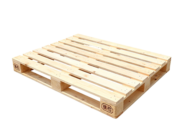 深圳物流卡板批發(fā)報(bào)價(jià) 廣東凱憶新材料科技供應(yīng) 廣東凱憶新材料科技供應(yīng)