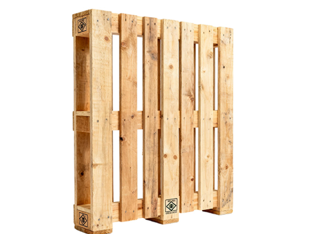 浙江物流卡板出口 廣東凱憶新材料科技供應 廣東凱憶新材料科技供應