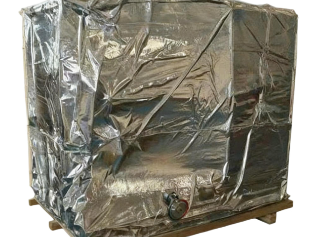 廣東免熏蒸木箱租賃 廣東凱憶新材料科技供應(yīng)