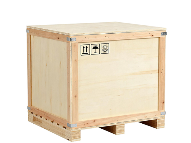 深圳實(shí)木木箱租賃價(jià)格,木箱