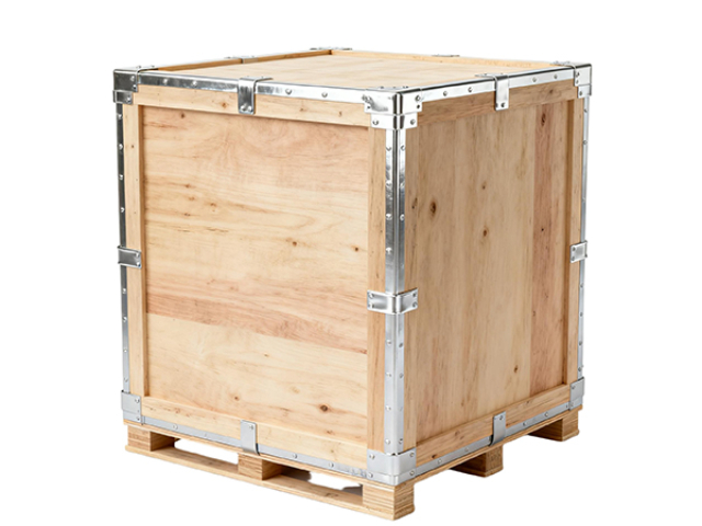 上海膠合板木箱哪家質(zhì)量好,木箱