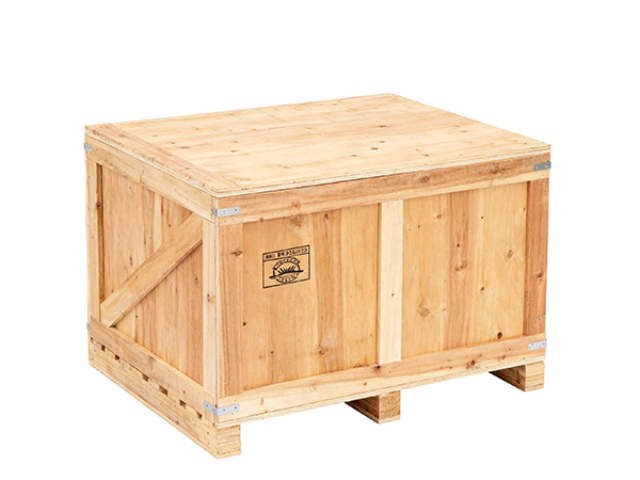 深圳真空木箱租賃價格