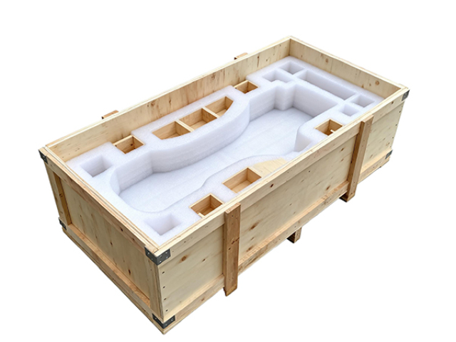 廣東可拆卸木箱批發(fā)報(bào)價(jià) 廣東凱憶新材料科技供應(yīng) 廣東凱憶新材料科技供應(yīng)