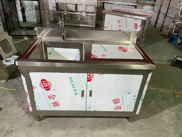 蘇州制藥廠不銹鋼水池哪家好 來電咨詢 蘇州艾克利凈化設(shè)備供應(yīng)