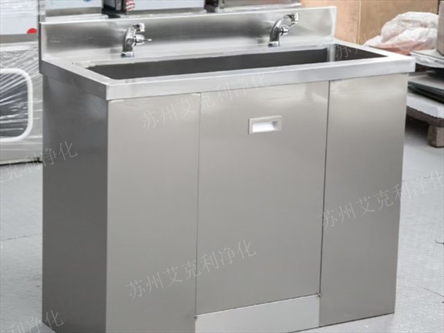 張家港消毒池不銹鋼水池定制,不銹鋼水池