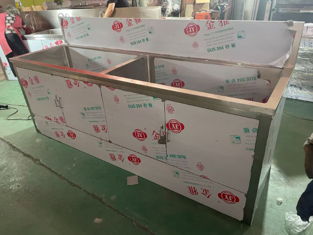 蘇州醫(yī)用不銹鋼水池廠家 來(lái)電咨詢 蘇州艾克利凈化設(shè)備供應(yīng)