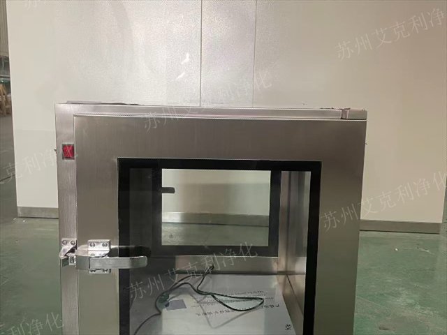 蘇州自凈式傳遞窗價格,傳遞窗