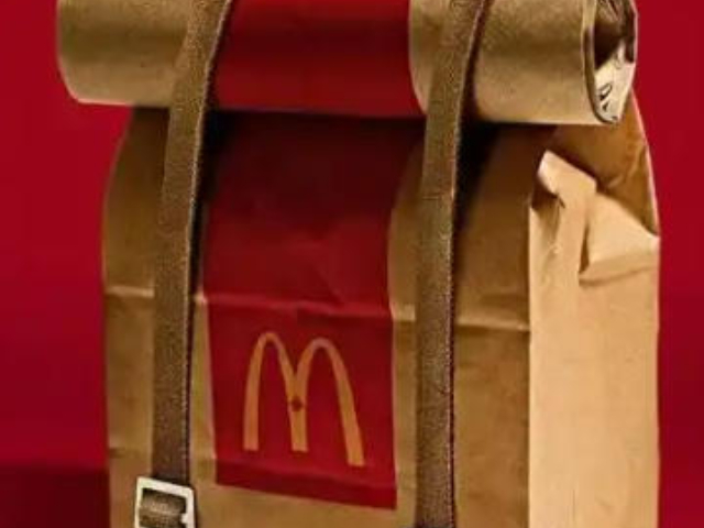 江蘇品牌平面設計平臺