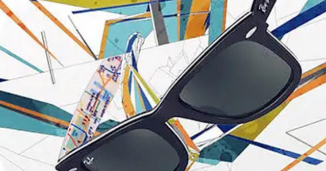 南通常規廣告設計選擇